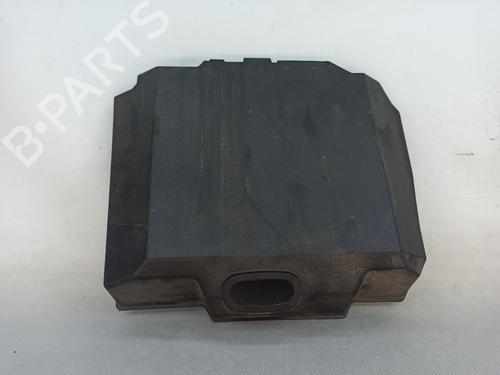 BP22340029C155 main image