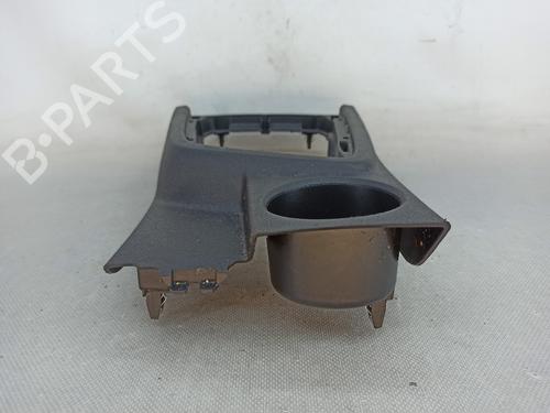 Other RENAULT MEGANE IV Grandtour (K9A/M/N_) 1.5 dCi 110 | BP22339953O1 