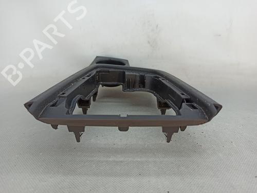 Other RENAULT MEGANE IV Grandtour (K9A/M/N_) 1.5 dCi 110 | BP22339953O1 