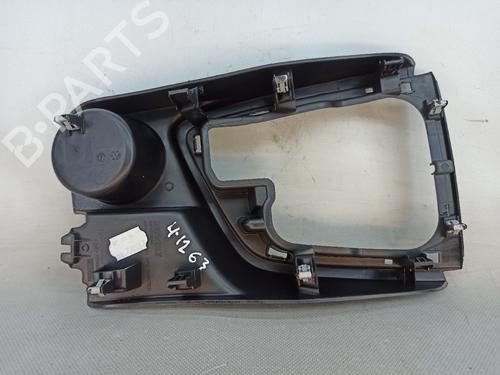 Other RENAULT MEGANE IV Grandtour (K9A/M/N_) 1.5 dCi 110 | BP22339953O1 
