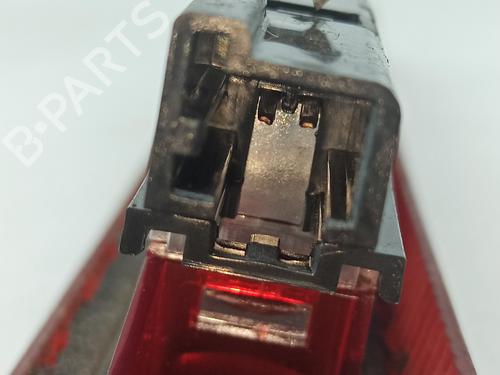 Trzecie światło stopu FORD FOCUS II (DA_, HCP, DP) 1.6 TDCi | BP22354871L11