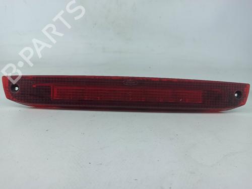 Używane Trzecie światło stopu FORD FOCUS II (DA_, HCP, DP) 1.6 TDCi (90 hp) 22354871