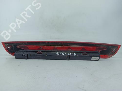 Trzecie światło stopu FORD FOCUS II (DA_, HCP, DP) 1.6 TDCi | BP22354871L11