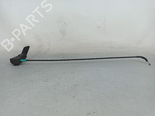 Other RENAULT MEGANE IV Grandtour (K9A/M/N_) 1.5 dCi 110 | BP22340031O1 