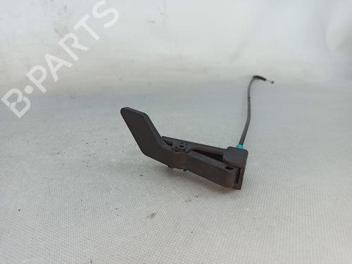 Other RENAULT MEGANE IV Grandtour (K9A/M/N_) 1.5 dCi 110 | BP22340031O1 