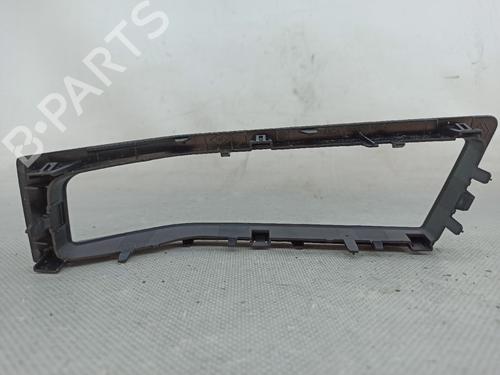 Other RENAULT MEGANE IV Grandtour (K9A/M/N_) 1.5 dCi 110 | BP22340032O1 