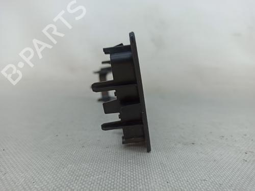 Other RENAULT MEGANE IV Grandtour (K9A/M/N_) 1.5 dCi 110 | BP22340032O1 