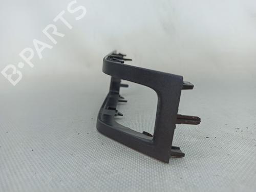 Other RENAULT MEGANE IV Grandtour (K9A/M/N_) 1.5 dCi 110 | BP22340032O1 