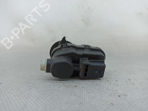 BP22340024E19 main image