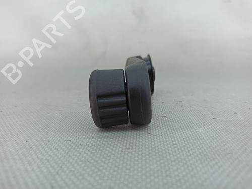 Other RENAULT MEGANE IV Grandtour (K9A/M/N_) 1.5 dCi 110 | BP22340033O1 
