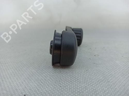 Other RENAULT MEGANE IV Grandtour (K9A/M/N_) 1.5 dCi 110 | BP22340033O1 
