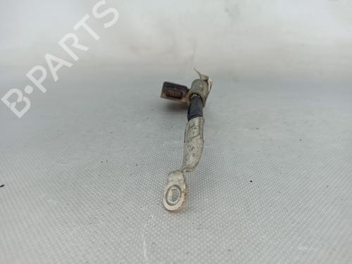 Other RENAULT MEGANE IV Grandtour (K9A/M/N_) 1.5 dCi 110 | BP22340034O1 