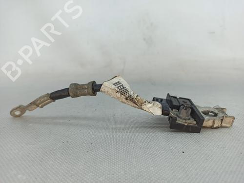 Other RENAULT MEGANE IV Grandtour (K9A/M/N_) 1.5 dCi 110 | BP22340034O1 