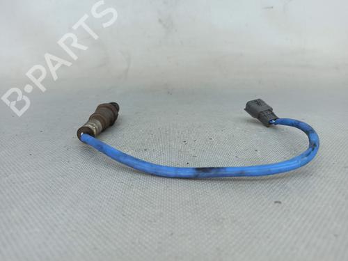 Electronic sensor RENAULT MEGANE IV Grandtour (K9A/M/N_) 1.5 dCi 110 | BP22340065M84 