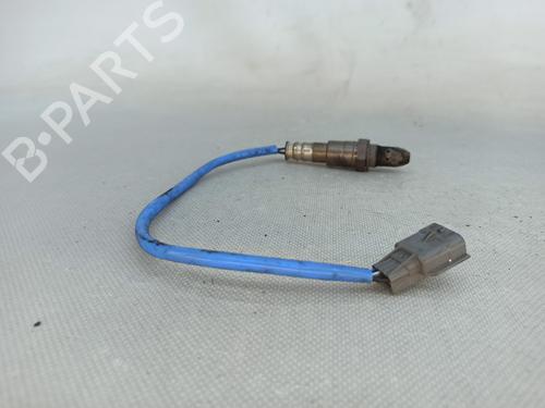 Electronic sensor RENAULT MEGANE IV Grandtour (K9A/M/N_) 1.5 dCi 110 | BP22340065M84 