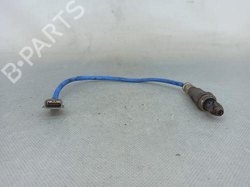 BP22340065M84 main image