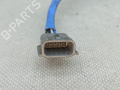Electronic sensor RENAULT MEGANE IV Grandtour (K9A/M/N_) 1.5 dCi 110 | BP22340065M84 