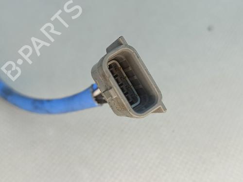 Electronic sensor RENAULT MEGANE IV Grandtour (K9A/M/N_) 1.5 dCi 110 | BP22340065M84 