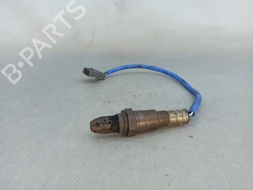 Electronic sensor RENAULT MEGANE IV Grandtour (K9A/M/N_) 1.5 dCi 110 | BP22340065M84 
