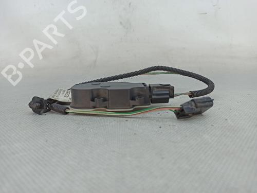Other RENAULT MEGANE IV Grandtour (K9A/M/N_) 1.5 dCi 110 | BP22340035O1 