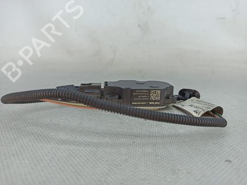 Other RENAULT MEGANE IV Grandtour (K9A/M/N_) 1.5 dCi 110 | BP22340035O1 