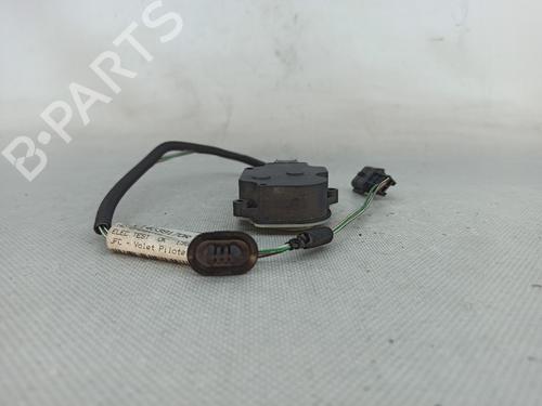 Other RENAULT MEGANE IV Grandtour (K9A/M/N_) 1.5 dCi 110 | BP22340035O1 