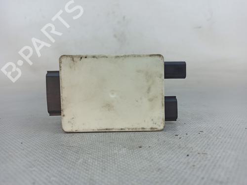 BP22340014M57 main image