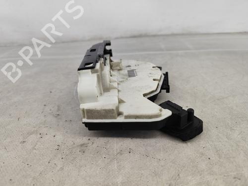 Rear left lock SEAT LEON (5F1) 1.6 TDI | BP22346021C100 