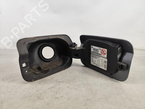 Fuel flap SEAT LEON (5F1) 1.6 TDI | BP22346064C131 
