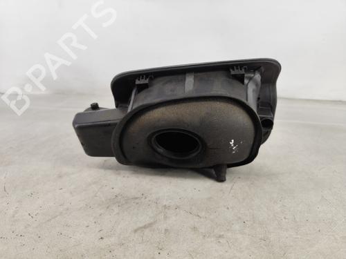 Fuel flap SEAT LEON (5F1) 1.6 TDI | BP22346064C131 