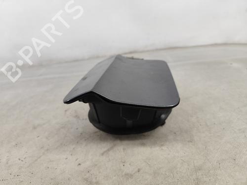Fuel flap SEAT LEON (5F1) 1.6 TDI | BP22346064C131 