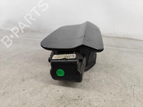 Fuel flap SEAT LEON (5F1) 1.6 TDI | BP22346064C131 
