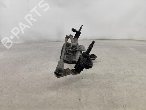 Front wiper motor SEAT LEON (5F1) 1.6 TDI | BP22346035M29 