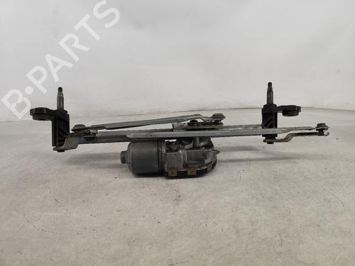 Front wiper motor SEAT LEON (5F1) 1.6 TDI | BP22346035M29 