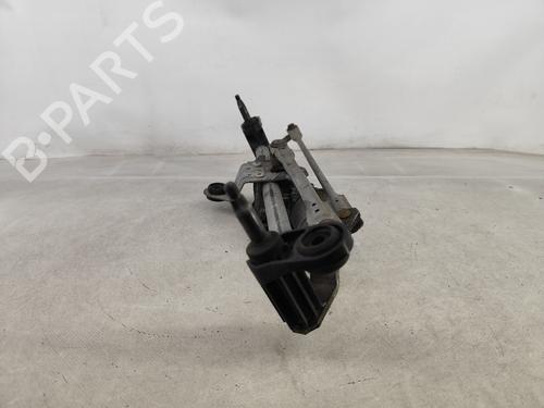 Front wiper motor SEAT LEON (5F1) 1.6 TDI | BP22346035M29 