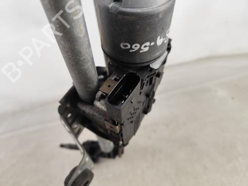Front wiper motor SEAT LEON (5F1) 1.6 TDI | BP22346035M29 