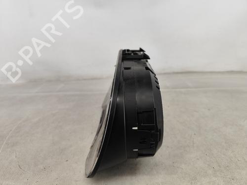 Instrument cluster SEAT LEON (5F1) 1.6 TDI | BP22346055C47 