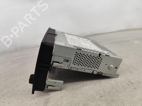 Radio SEAT LEON (5F1) 1.6 TDI | BP22346056E6 