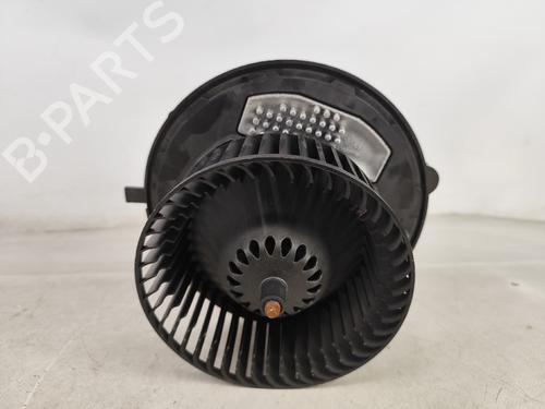 Heater blower motor SEAT LEON (5F1) 1.6 TDI | BP22346033M62 