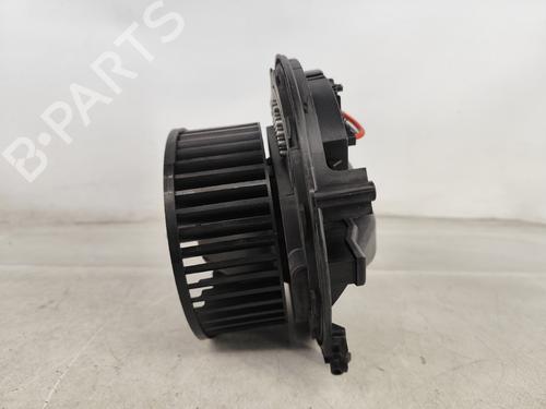 Heater blower motor SEAT LEON (5F1) 1.6 TDI | BP22346033M62 