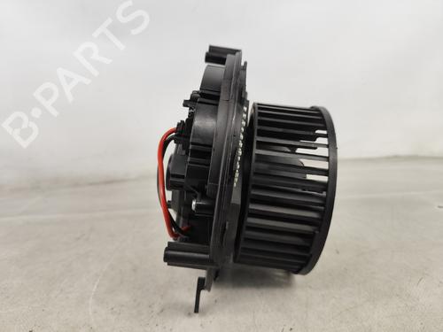 Heater blower motor SEAT LEON (5F1) 1.6 TDI | BP22346033M62 