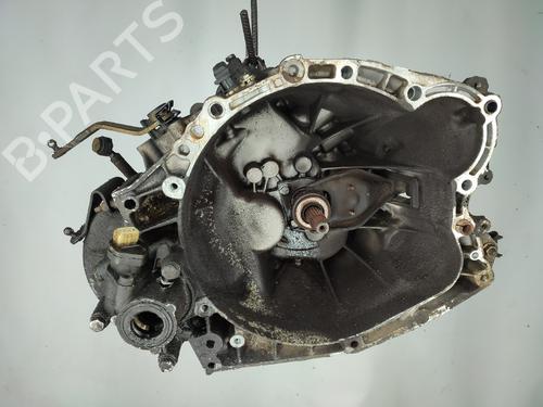 BP22405274M3 main image