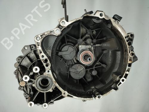 Used Gearbox VOLVO V40 Estate (645) 1.9 DI (115 hp) 22405987