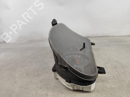 Instrument cluster VOLVO S40 I (644) 1.9 DI | BP22407927C47