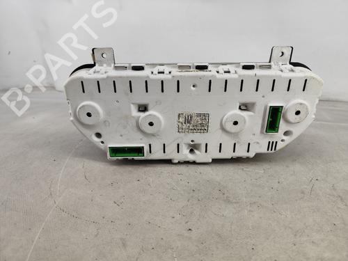 Instrument cluster VOLVO S40 I (644) 1.9 DI | BP22407927C47