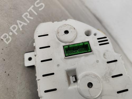 Instrument cluster VOLVO S40 I (644) 1.9 DI | BP22407927C47