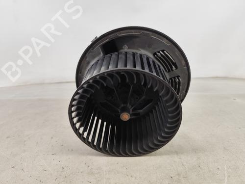 Heater blower motor BMW 3 Touring (E91) 320 d | BP22249117M62 