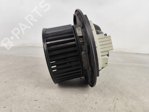 Heater blower motor BMW 3 Touring (E91) 320 d | BP22249117M62 