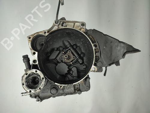 BP22410109M3 main image