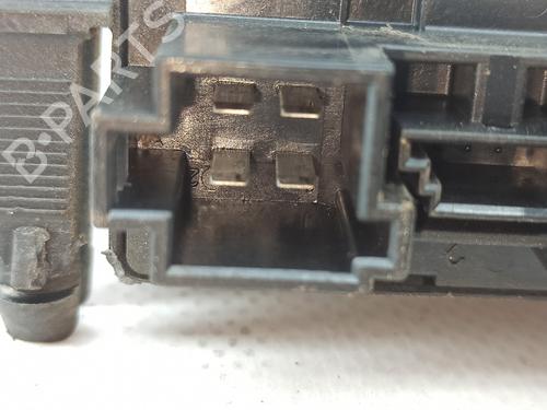 Electronic module MERCEDES-BENZ C-CLASS (W203) C 200 CDI (203.004) | BP22410089M83